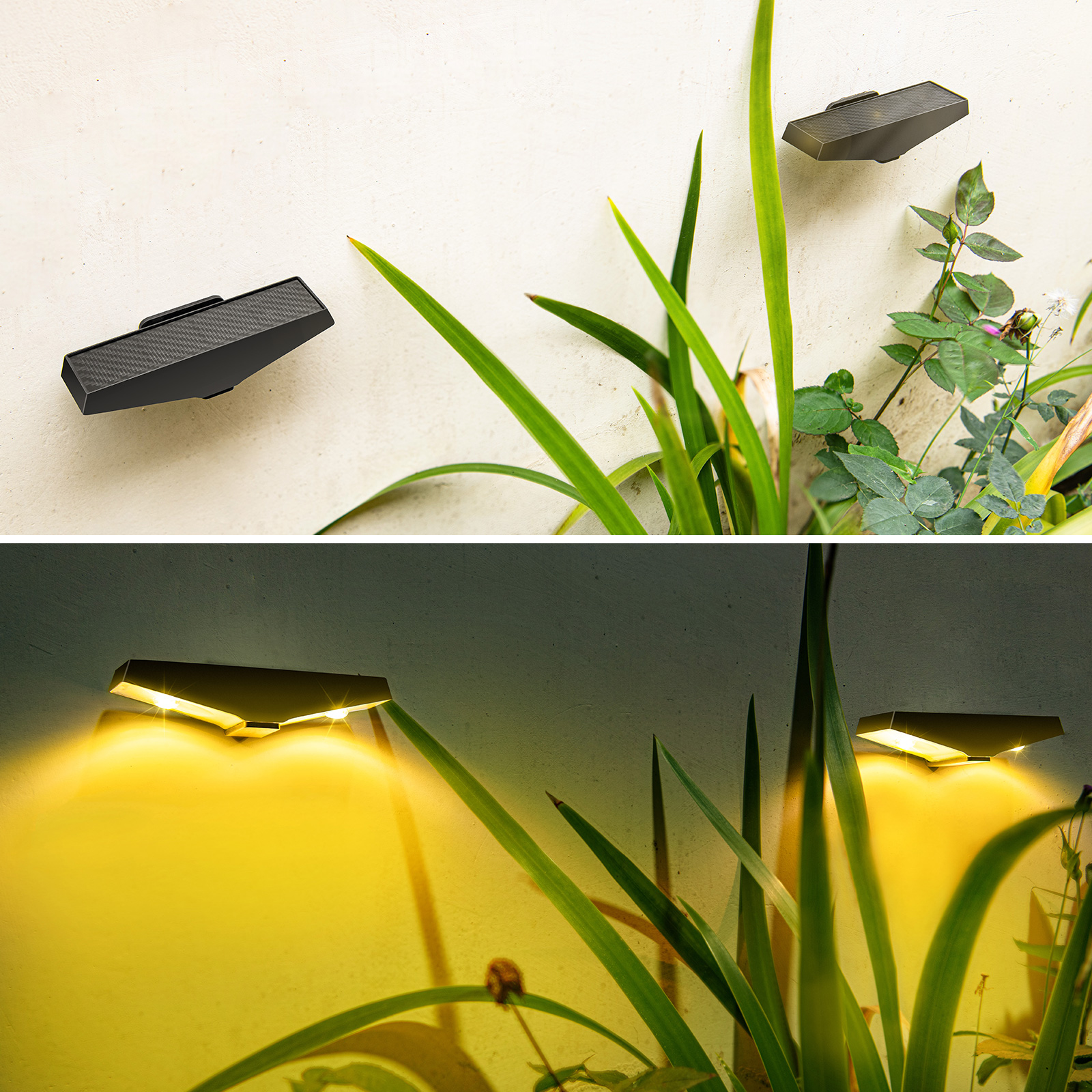 Product Cover 6